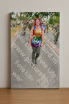 Evenement foto: Nijmeegse Vierdaagse 666