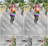 Evenement foto: Nijmeegse Vierdaagse 666