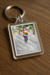 Evenement foto: Nijmeegse Vierdaagse 666