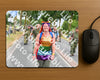 Evenement foto: Nijmeegse Vierdaagse 666