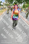 Evenement foto: Nijmeegse Vierdaagse 666