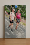 Evenement foto: Nijmeegse Vierdaagse 666