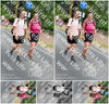Evenement foto: Nijmeegse Vierdaagse 666