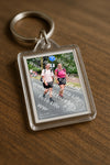 Evenement foto: Nijmeegse Vierdaagse 666