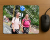 Evenement foto: Nijmeegse Vierdaagse 666