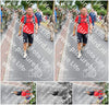 Evenement foto: Nijmeegse Vierdaagse 666