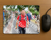 Evenement foto: Nijmeegse Vierdaagse 666