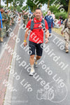 Evenement foto: Nijmeegse Vierdaagse 666