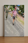 Evenement foto: Nijmeegse Vierdaagse 666