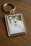 Evenement foto: Nijmeegse Vierdaagse 666
