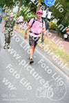 Evenement foto: Nijmeegse Vierdaagse 666