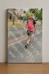 Evenement foto: Nijmeegse Vierdaagse 666