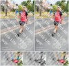 Evenement foto: Nijmeegse Vierdaagse 666