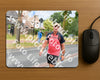 Evenement foto: Nijmeegse Vierdaagse 666