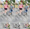 Evenement foto: Nijmeegse Vierdaagse 666