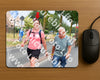 Evenement foto: Nijmeegse Vierdaagse 666