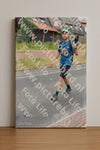 Evenement foto: Nijmeegse Vierdaagse 666