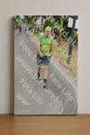 Evenement foto: Nijmeegse Vierdaagse 666