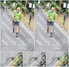 Evenement foto: Nijmeegse Vierdaagse 666
