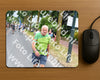 Evenement foto: Nijmeegse Vierdaagse 666