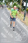 Evenement foto: Nijmeegse Vierdaagse 666