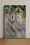 Evenement foto: Nijmeegse Vierdaagse 666