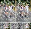 Evenement foto: Nijmeegse Vierdaagse 666
