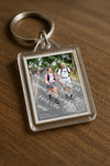 Evenement foto: Nijmeegse Vierdaagse 666