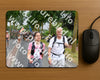 Evenement foto: Nijmeegse Vierdaagse 666