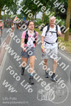 Evenement foto: Nijmeegse Vierdaagse 666