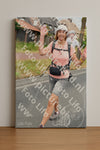 Evenement foto: Nijmeegse Vierdaagse 666