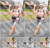 Evenement foto: Nijmeegse Vierdaagse 666