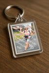 Evenement foto: Nijmeegse Vierdaagse 666