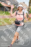 Evenement foto: Nijmeegse Vierdaagse 666