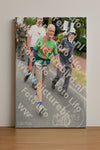 Evenement foto: Nijmeegse Vierdaagse 666