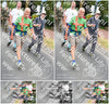 Evenement foto: Nijmeegse Vierdaagse 666