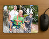 Evenement foto: Nijmeegse Vierdaagse 666