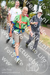 Evenement foto: Nijmeegse Vierdaagse 666