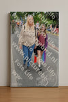Evenement foto: Nijmeegse Vierdaagse 666