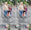 Evenement foto: Nijmeegse Vierdaagse 666