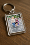 Evenement foto: Nijmeegse Vierdaagse 666