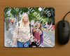 Evenement foto: Nijmeegse Vierdaagse 666