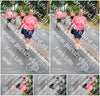 Evenement foto: Nijmeegse Vierdaagse 666