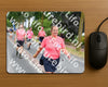 Evenement foto: Nijmeegse Vierdaagse 666