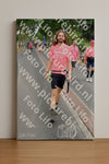 Evenement foto: Nijmeegse Vierdaagse 666