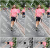 Evenement foto: Nijmeegse Vierdaagse 666
