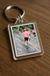 Evenement foto: Nijmeegse Vierdaagse 666