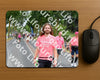 Evenement foto: Nijmeegse Vierdaagse 666