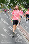 Evenement foto: Nijmeegse Vierdaagse 666
