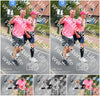 Evenement foto: Nijmeegse Vierdaagse 666
